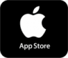 apple-app-store-e1551502118772