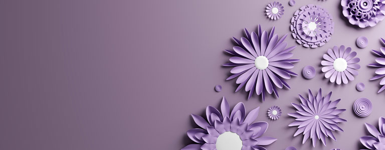 violet-paper-flowers-background-handmade-decorati-2021-08-29-14-12-04-utc768_300