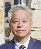 김재철장로